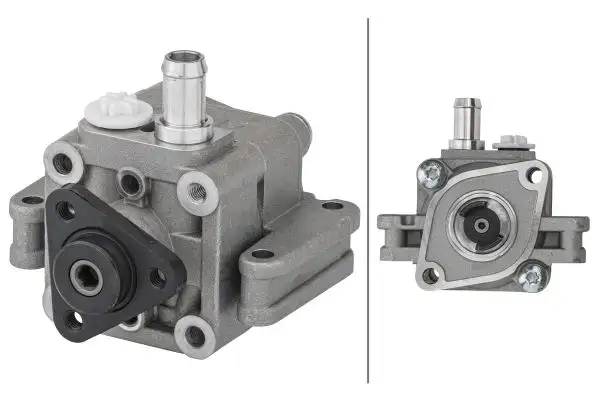 HELLA 8TL359000-551 Direksiyon Pompası 32416758595