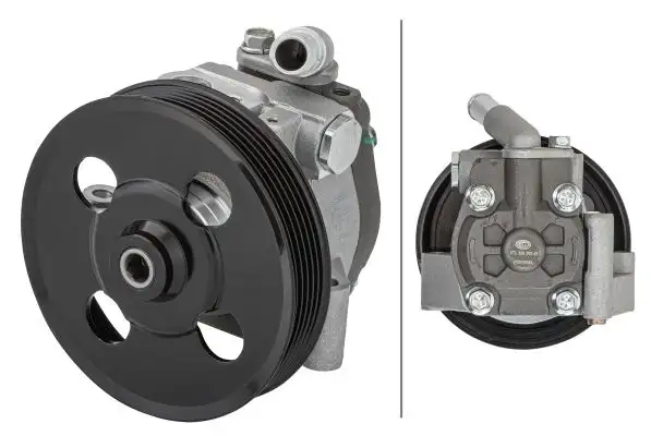 HELLA 8TL359000-581 Direksiyon Pompası LR006462