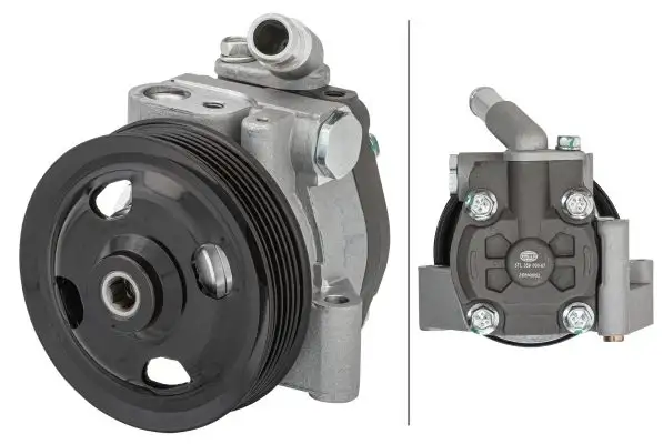 HELLA 8TL359000-671 Direksiyon Pompası