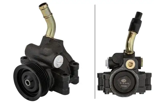 HELLA 8TL359000-781 Direksiyon Pompası
