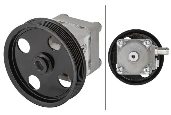 HELLA 8TL359000-791 Direksiyon Pompası