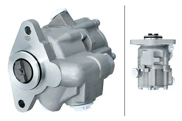 HELLA 8TL359000-931 Direksiyon Pompası
