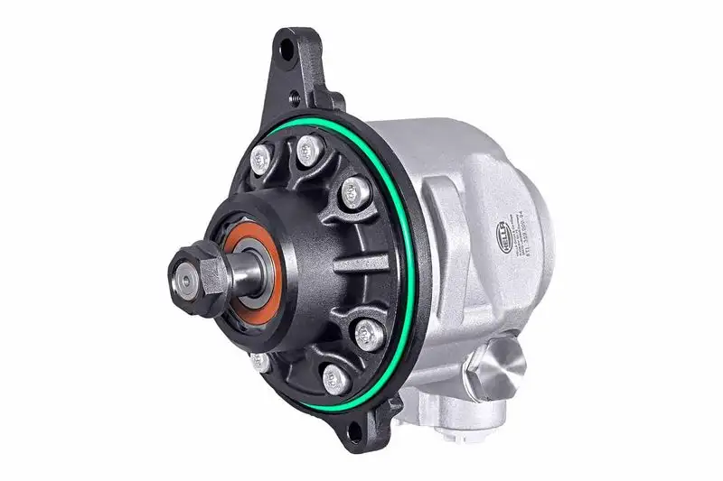 HELLA 8TL359000-941 Direksiyon Pompası 23569649