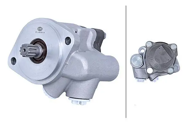 HELLA 8TL359000-951 Direksiyon Pompası