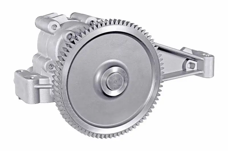 HELLA 8TO358222-031 Yağ Pompası