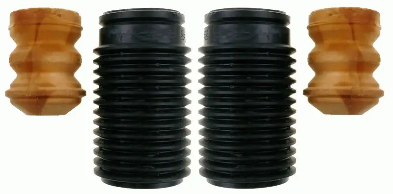 SACHS 900004 Ön Amortisör Toz Körüğü Seti A1693230192