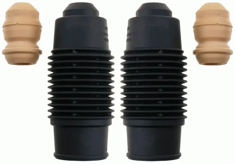 SACHS 900037 Ön Amortisör Toz Körüğü Seti