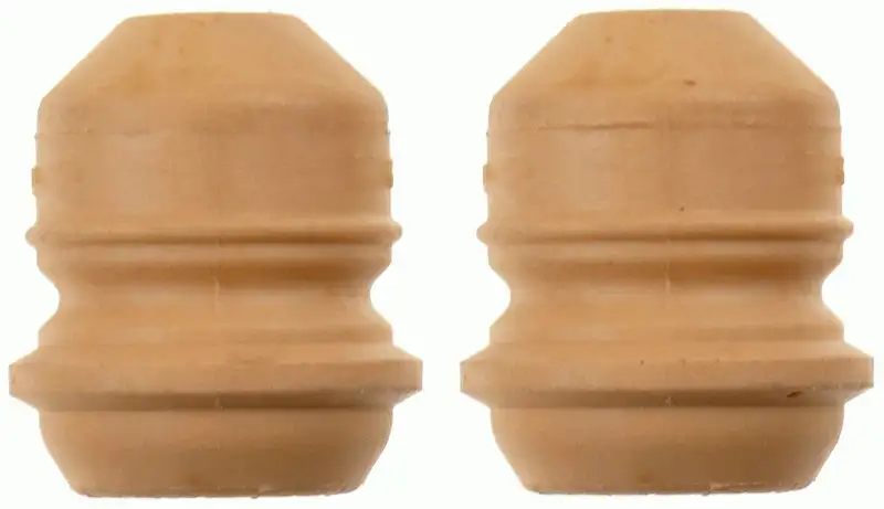SACHS 900041 Ön Süspansiyon Takozu 90468644