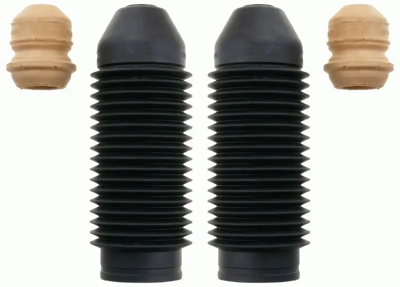 SACHS 900042 Ön Amortisör Toz Körüğü Seti 90468644