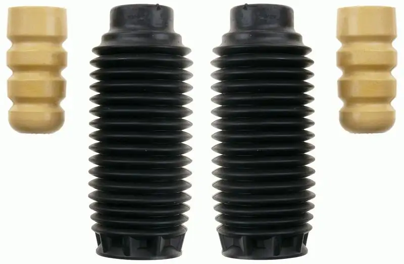 SACHS 900081 Ön Amortisör Toz Körüğü Seti 525431