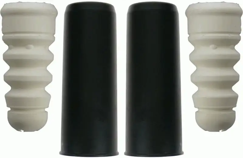 SACHS 900082 Arka Amortisör Toz Körüğü Seti