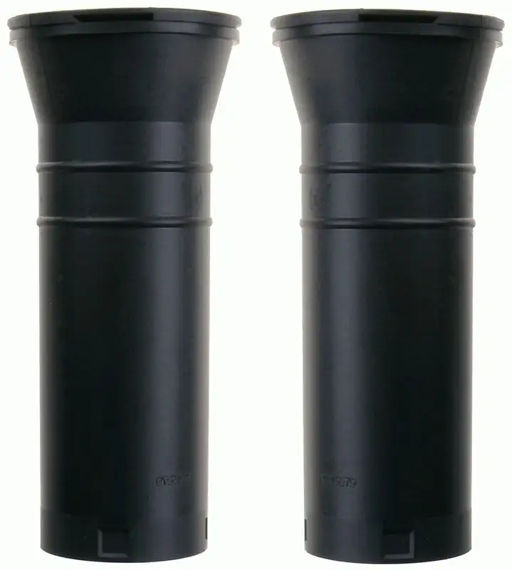 SACHS 900085 Ön Amortisör Toz Körüğü A9013230198