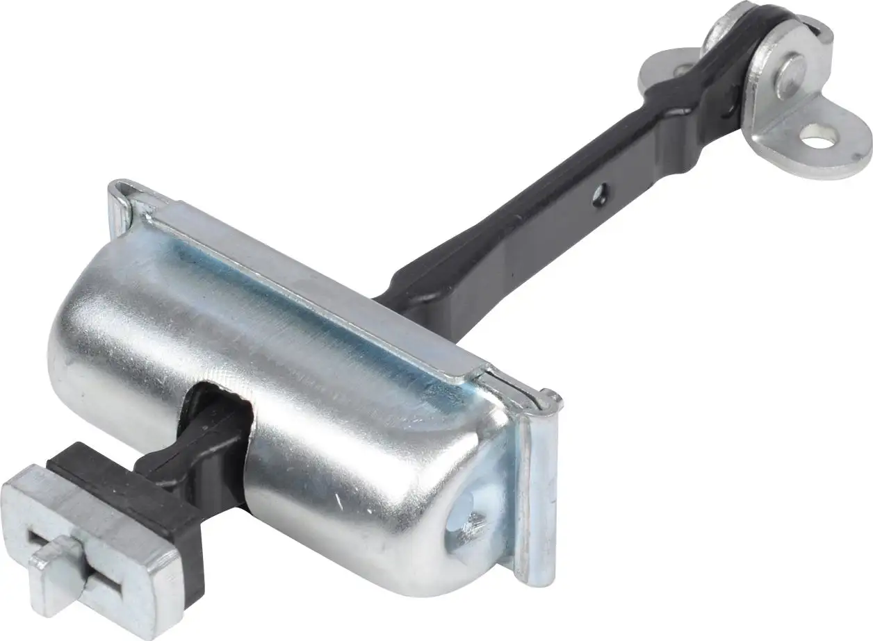 KITATECH 9001 Ön Kapı Gergisi XR835423552AA