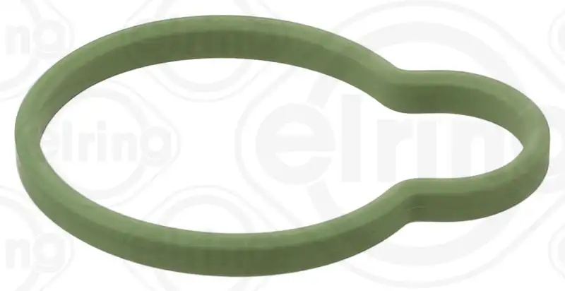 ELRING 900.109 Emme Manifold Contası A1041411080