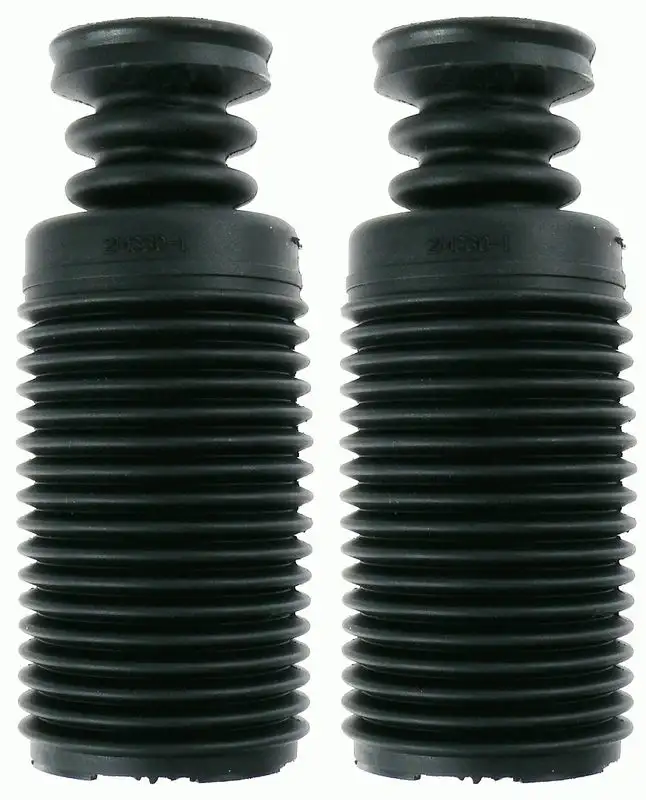 SACHS 900151 Ön Amortisör Toz Körüğü A4543230244