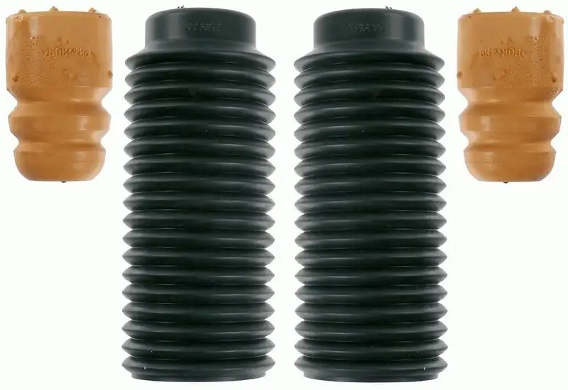 SACHS 900152 Ön Amortisör Toz Körüğü Seti A2043230044