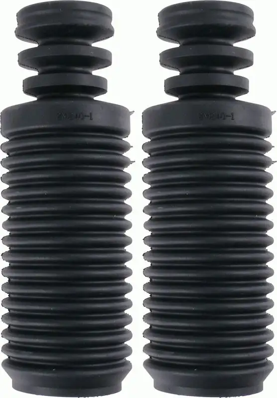 SACHS 900172 Ön Amortisör Toz Körüğü 5405034U02