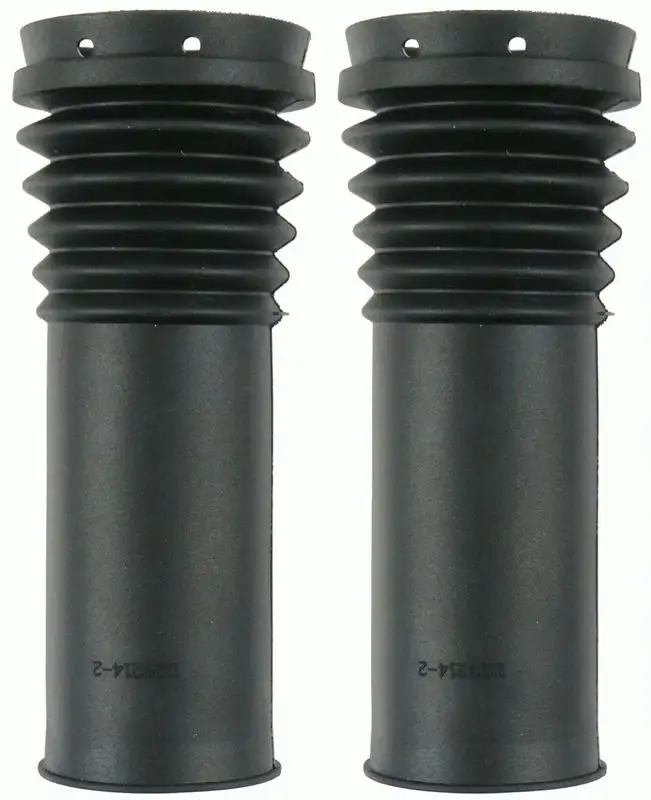 SACHS 900183 Ön Amortisör Toz Körüğü