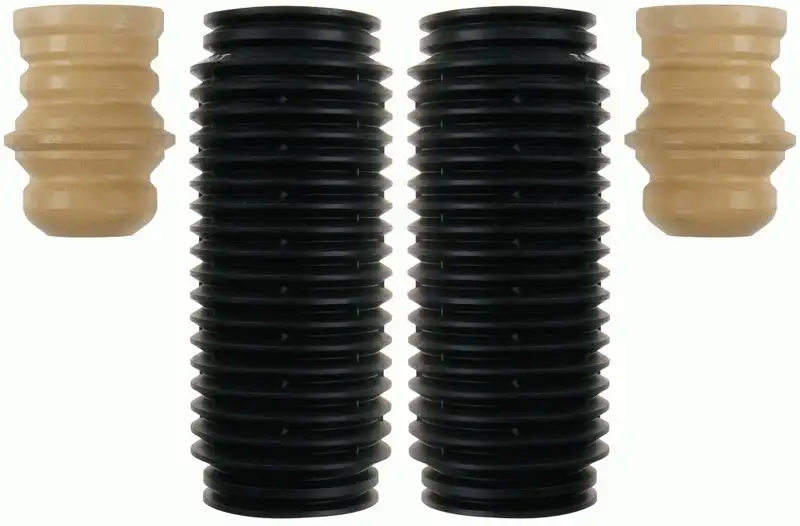 SACHS 900190 Ön Amortisör Toz Körüğü Seti 31321125878