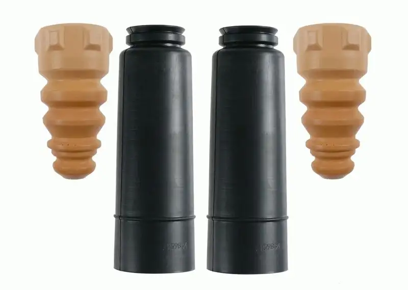 SACHS 900203 Arka Amortisör Toz Körüğü Seti