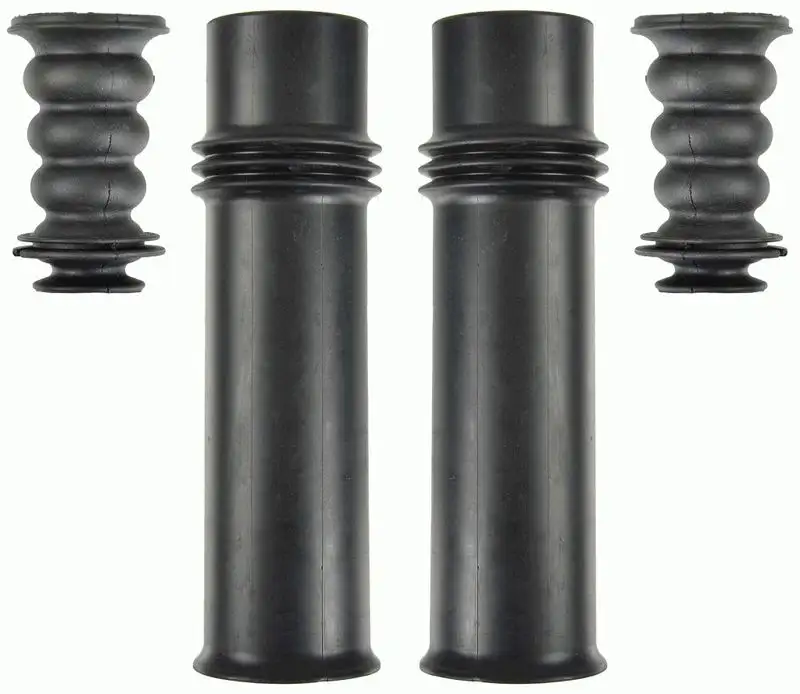 SACHS 900248 Arka Amortisör Toz Körüğü Seti 525442