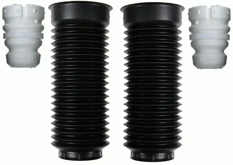 SACHS 900251 Ön Amortisör Toz Körüğü Seti A6393230192