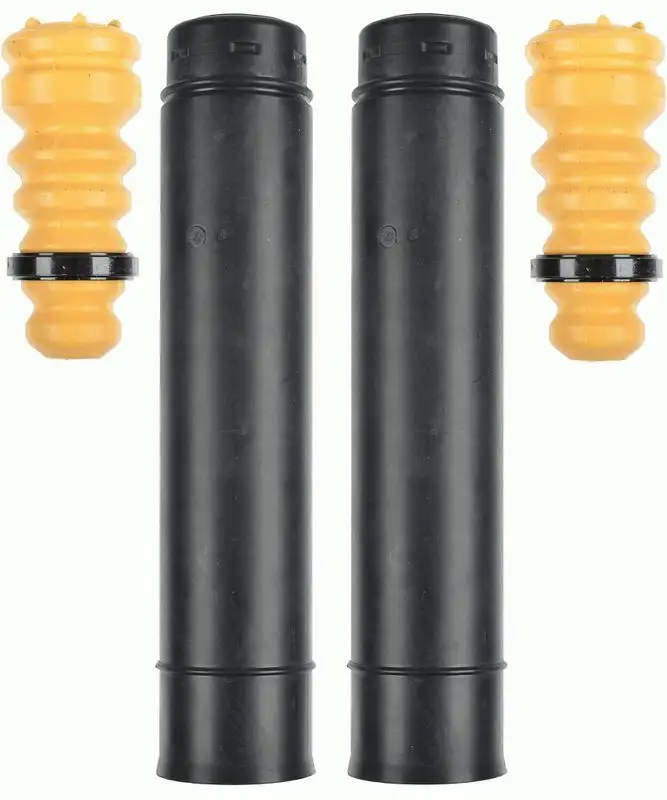 SACHS 900302 Arka Amortisör Toz Körüğü Seti