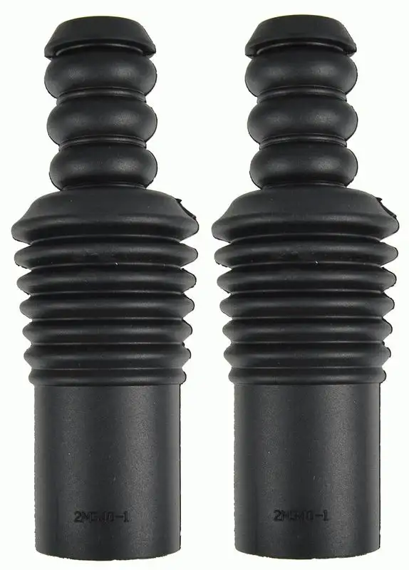 SACHS 900307 Ön Amortisör Toz Körüğü 8200499414