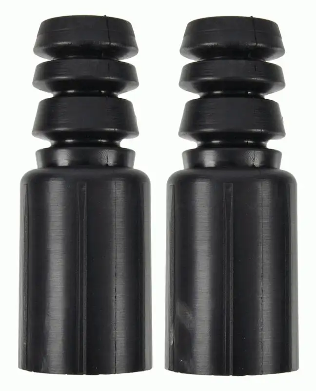 SACHS 900312 Ön Amortisör Toz Körüğü 2H0412303D