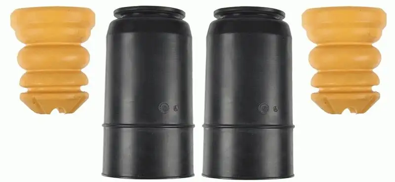 SACHS 900316 Arka Amortisör Toz Körüğü Seti