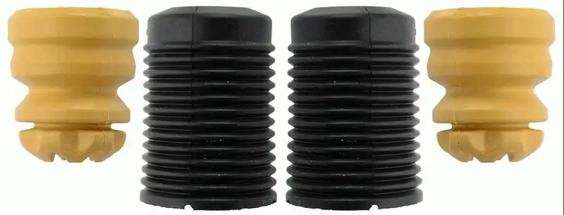 SACHS 900325 Arka Amortisör Toz Körüğü Seti