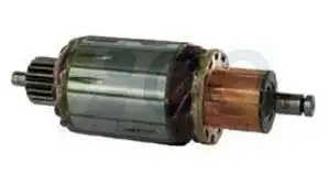 BOSCH 9003334029 Marş Kollektörü