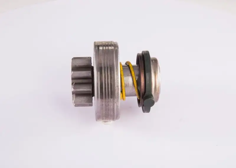 BOSCH 9003336283 Marş Dişlisi