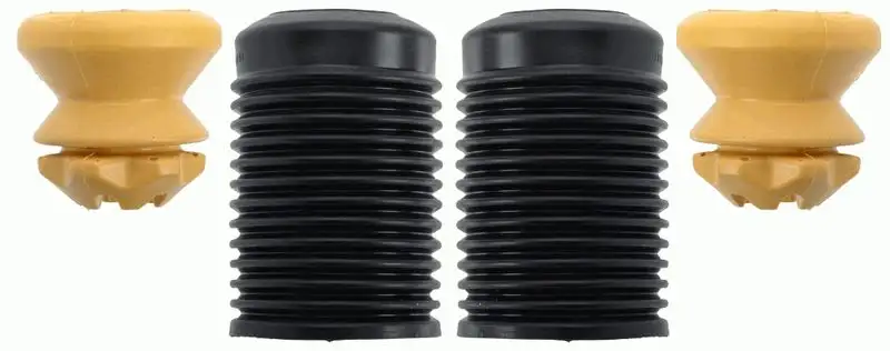 SACHS 900336 Ön Amortisör Toz Körüğü Seti