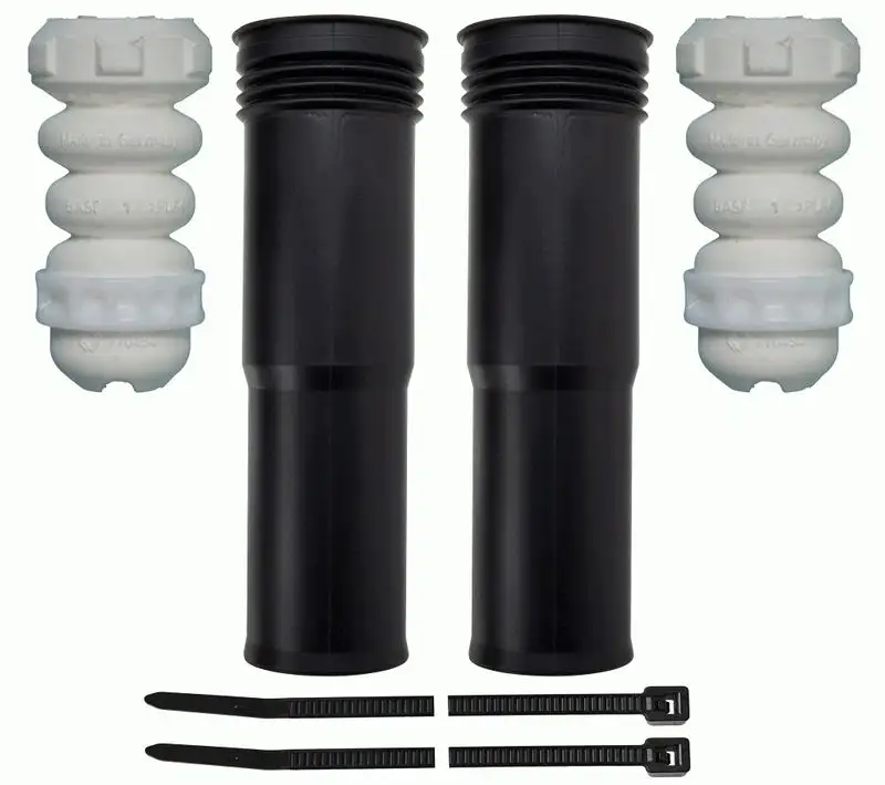 SACHS 900360 Arka Amortisör Toz Körüğü Seti