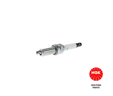 NGK 90061 (ILKAR7F7G) Buji 224012047R
