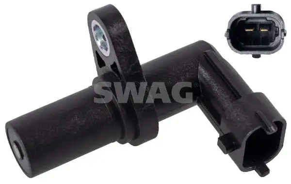 SWAG 90106813 Krank Sensörü 3918003000