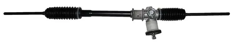 MGA 90118 Direksiyon Kutusu 5651022000