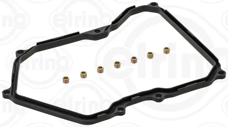 ELRING 901.360 Şanzıman Karter Contası 09K321370