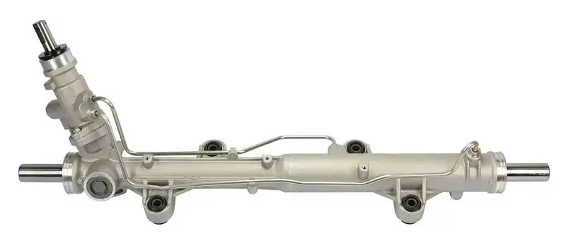 MGA 90138 Direksiyon Kutusu 7E1422061P
