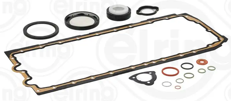 ELRING 902.230 Motor Takım Conta (Alt) 11117548101