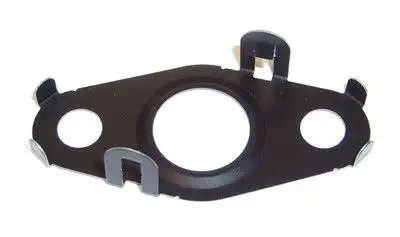 ELRING 902.370 Turbo Contası