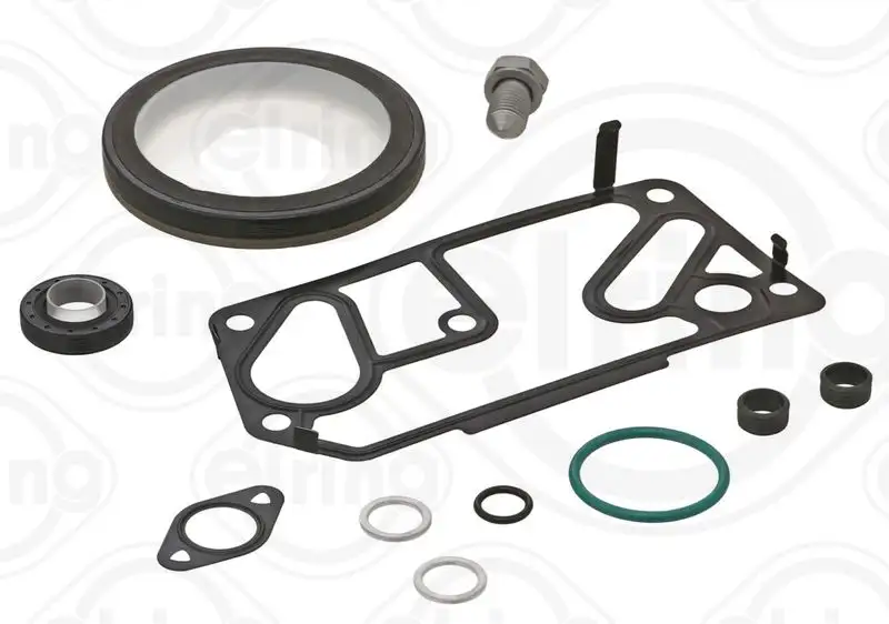 ELRING 902.770 Motor Takım Conta (Alt)