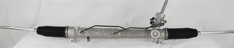 MGA 90279 Direksiyon Kutusu QEB500280