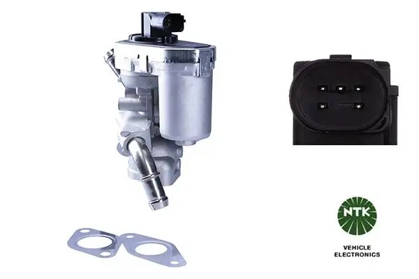 NGK 90300 EGR Valfi