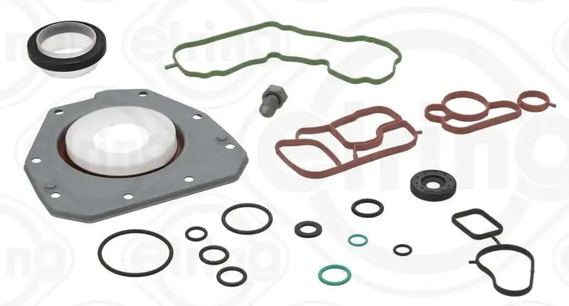 ELRING 903.201 Motor Takım Conta (Alt)