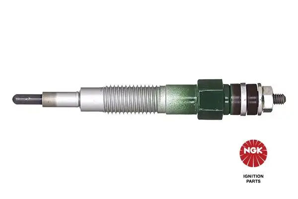 NGK 90433 (CX151) Kızdırma Bujisi 11065V7202