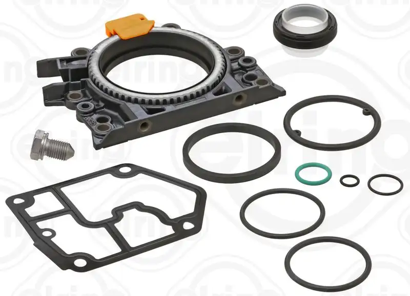 ELRING 904.780 Motor Takım Conta (Alt)