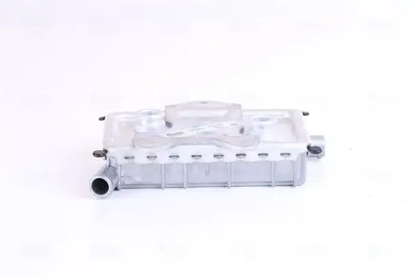 NISSENS 90618 Motor Yağ Soğutucu A6011800065
