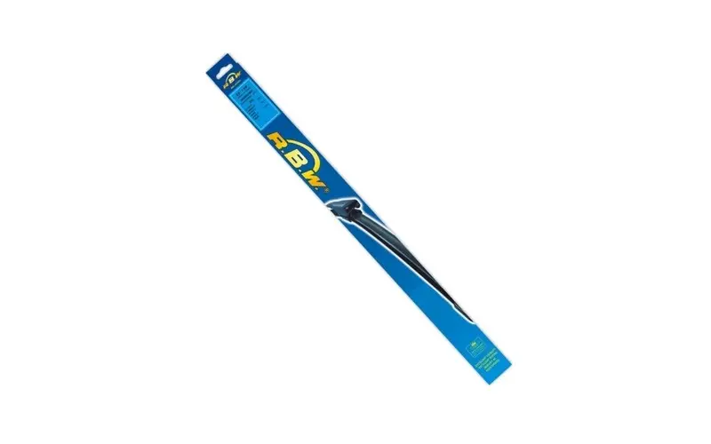 RBW 90620 Silecek Süpürgesi (Takım)